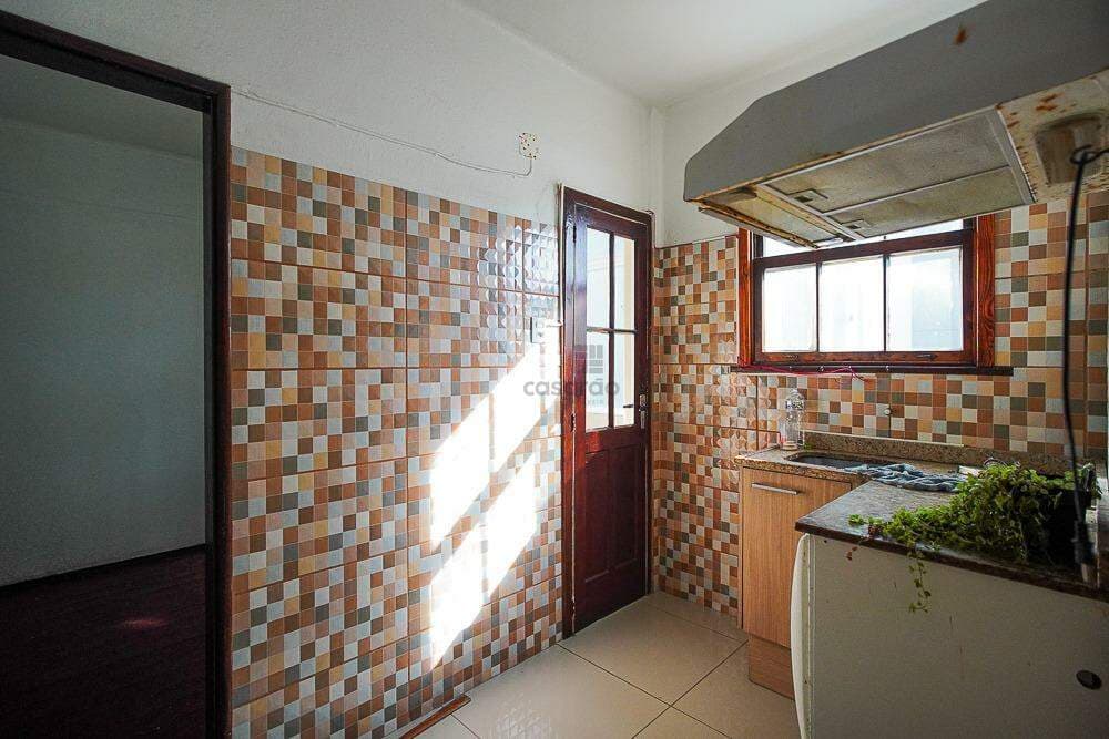 Foto do anúncio número 5