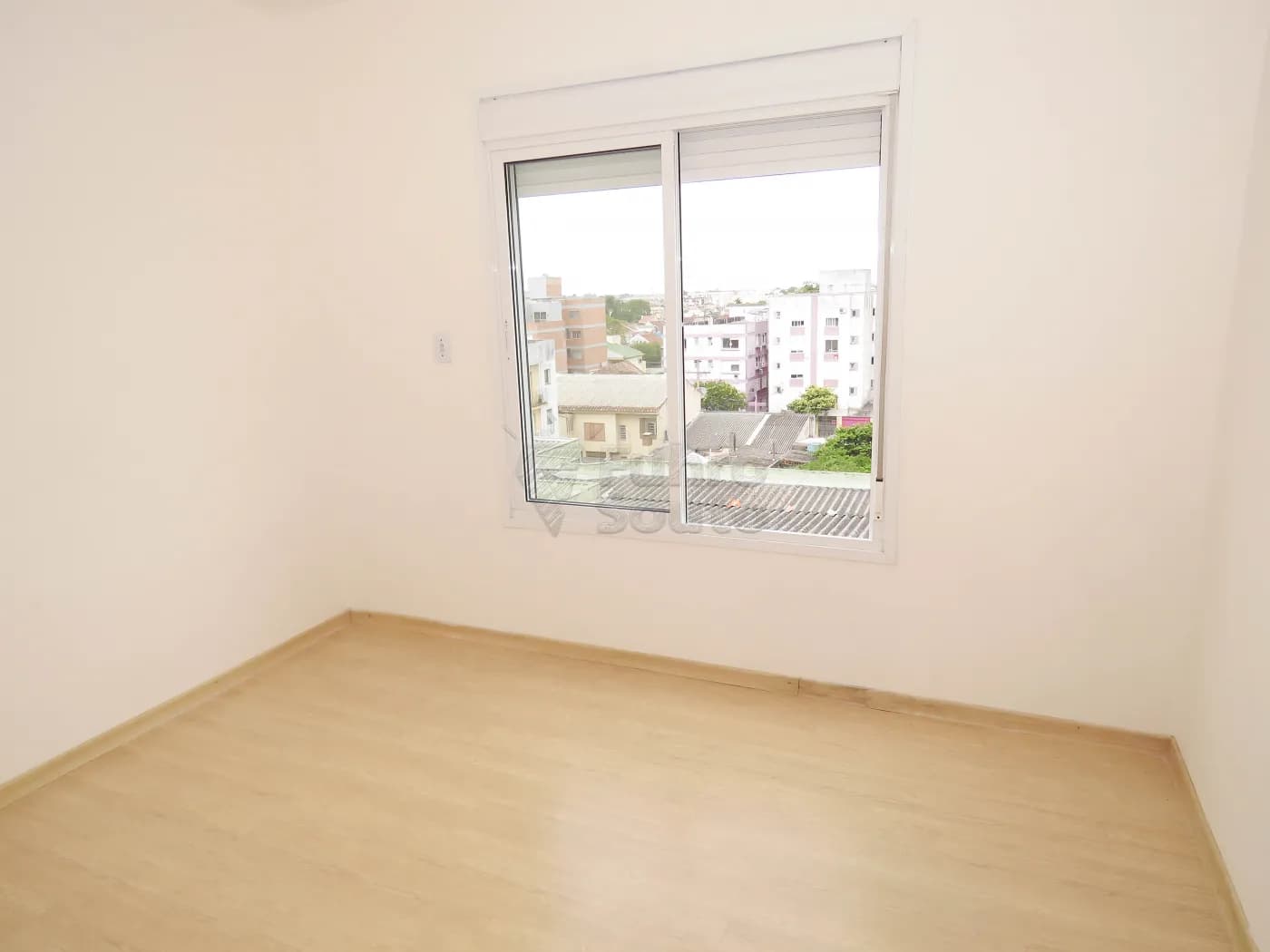 38uie-pelotas-apartamento-padrao-centro-25-11-2025_01-25-27-9.webp