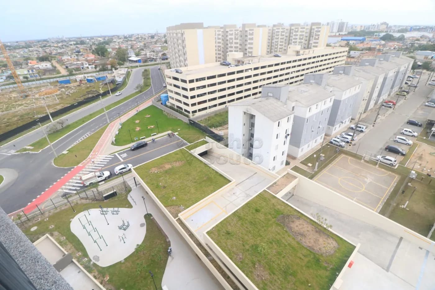 38v5rnd-pelotas-apartamento-padrao-sao-goncalo-14-05-2026_14-00-27-6a05ffab9adc3.webp
