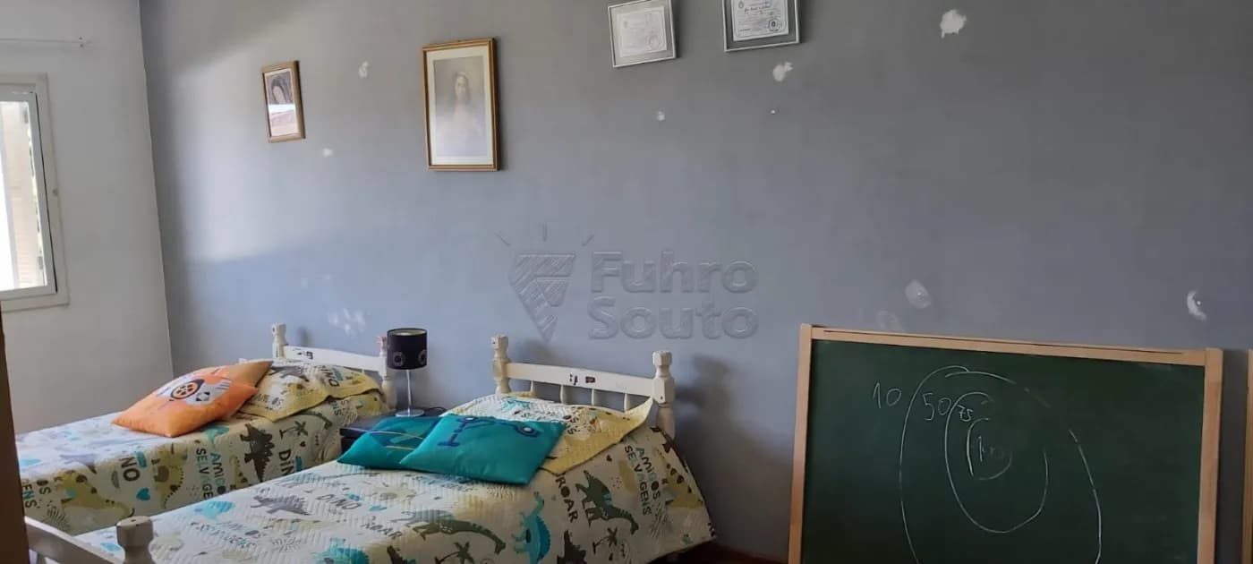 39196d-pelotas-casa-padrao-laranjal-13-04-2024_10-47-28-28.webp
