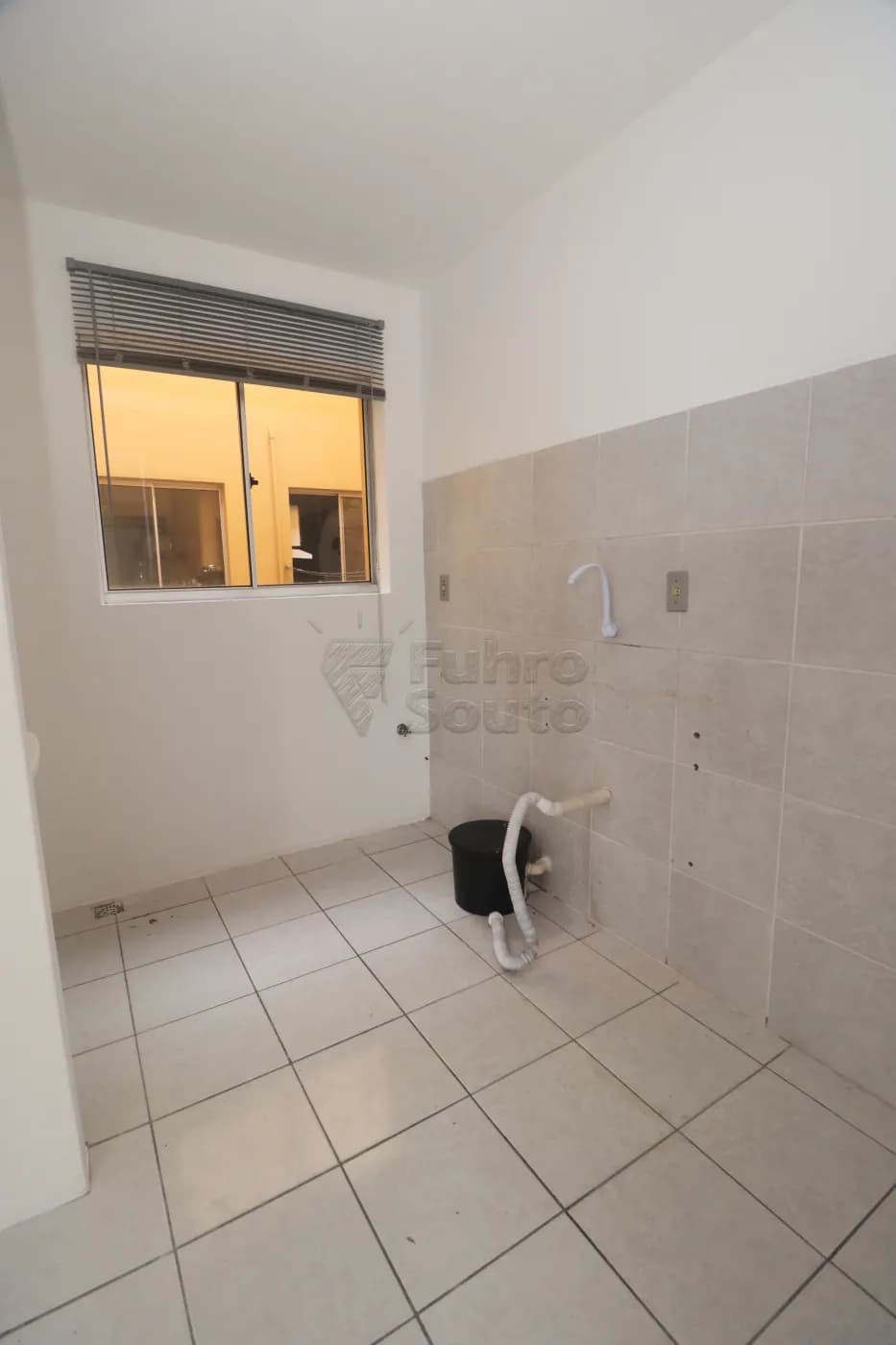 391rz-pelotas-apartamento-padrao-tres-vendas-09-01-2026_00-45-31-696079db5c948.webp