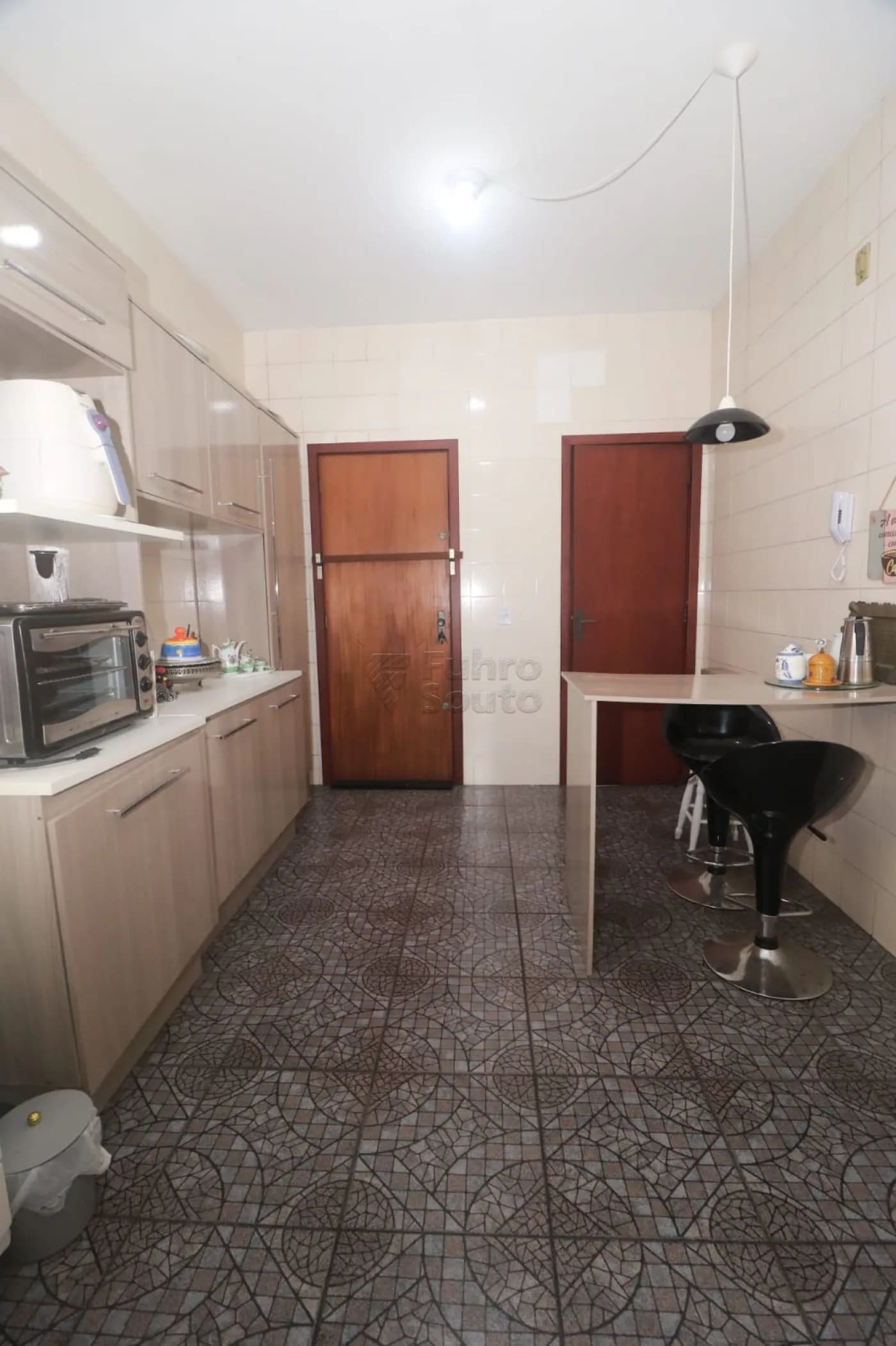 396hw-pelotas-apartamento-padrao-centro-13-01-2026_15-35-38-6966907af3717.webp
