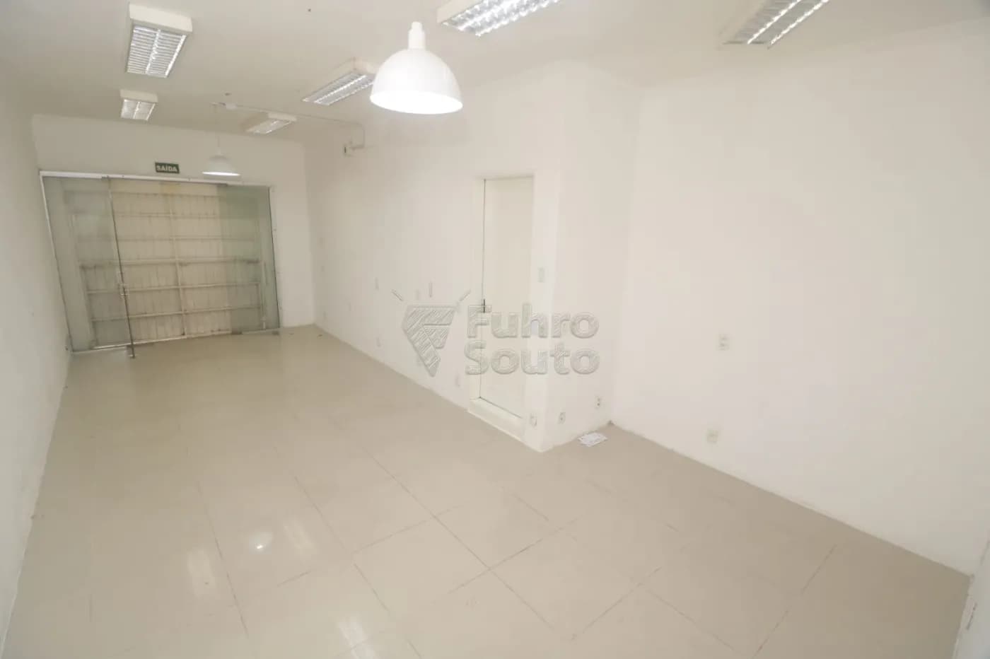 396yf3-pelotas-casa-padrao-centro-14-03-2026_17-03-40-69b5bf1c1f459.webp