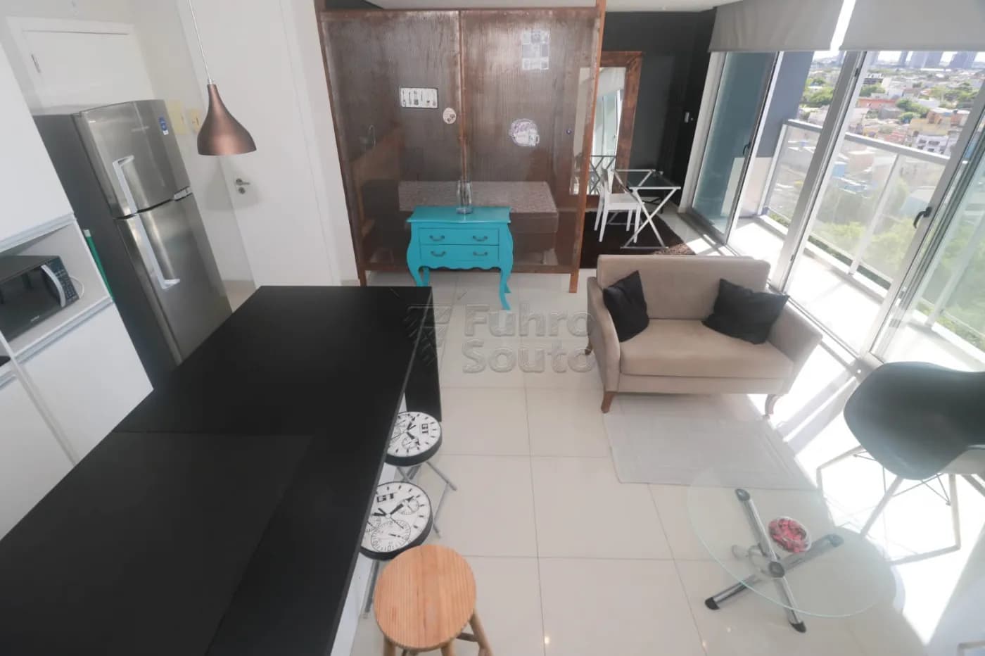 39byba-pelotas-apartamento-loft--studio-centro-24-02-2026_14-03-06-699dd9ca5ae6d.webp