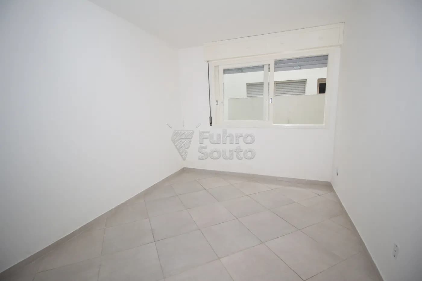 39c2mt-pelotas-apartamento-padrao-centro-16-05-2024_23-36-11-13.webp
