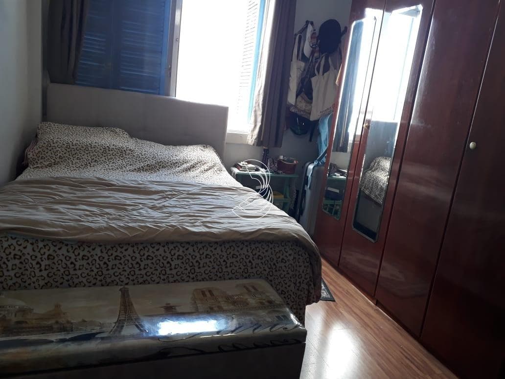 Foto do anúncio número 3