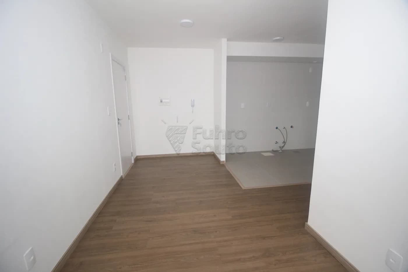 Imagem do anúncio 3
