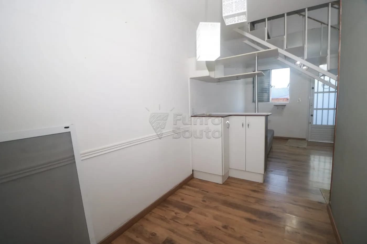 39txp-pelotas-apartamento-padrao-areal-18-05-2026_10-04-39-6a0b0e674dfbc.webp