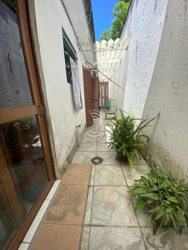 Foto do anúncio número 2
