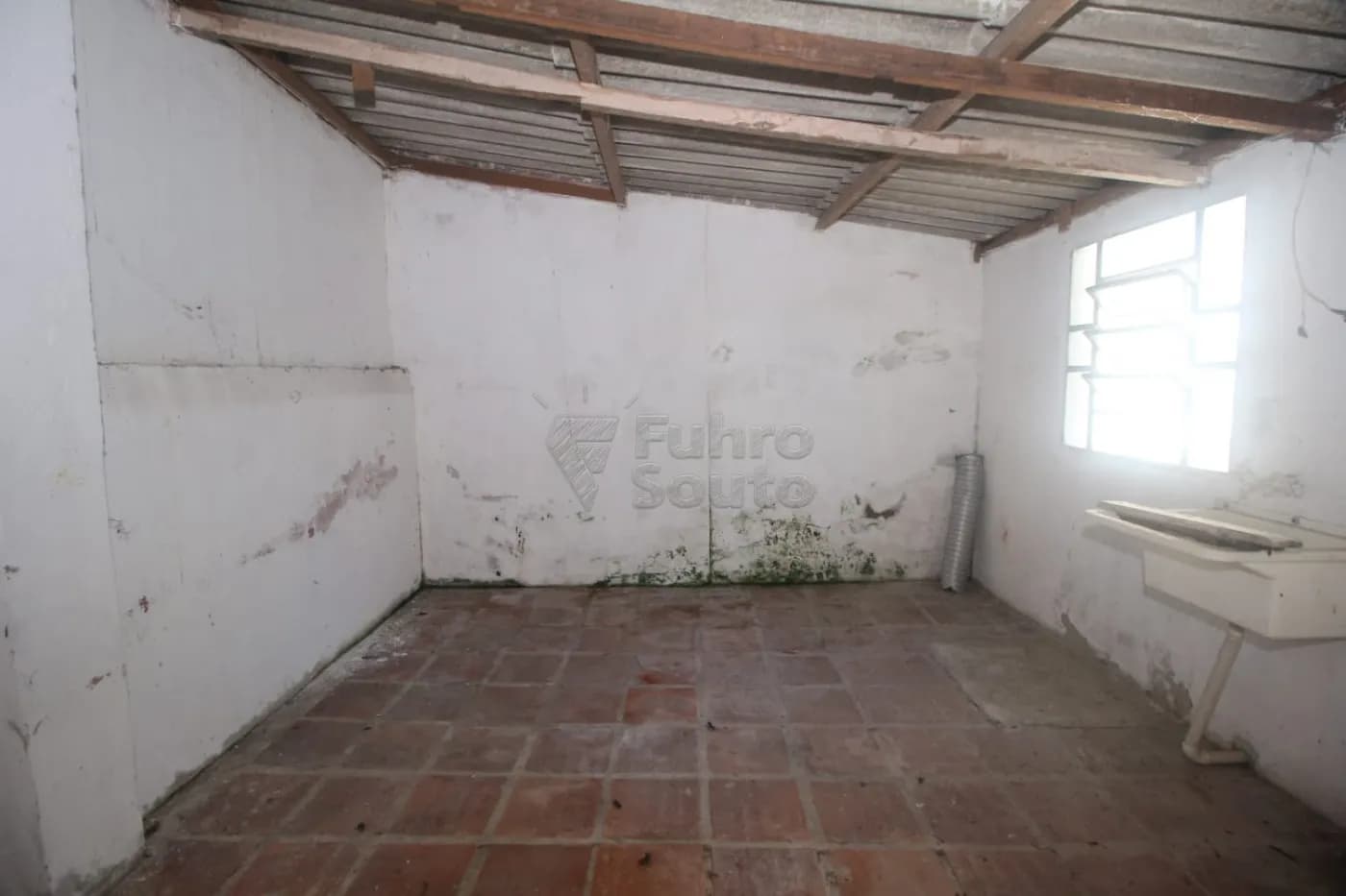 39wjbm-pelotas-casa-padrao-centro-22-10-2025_11-40-32-33.webp