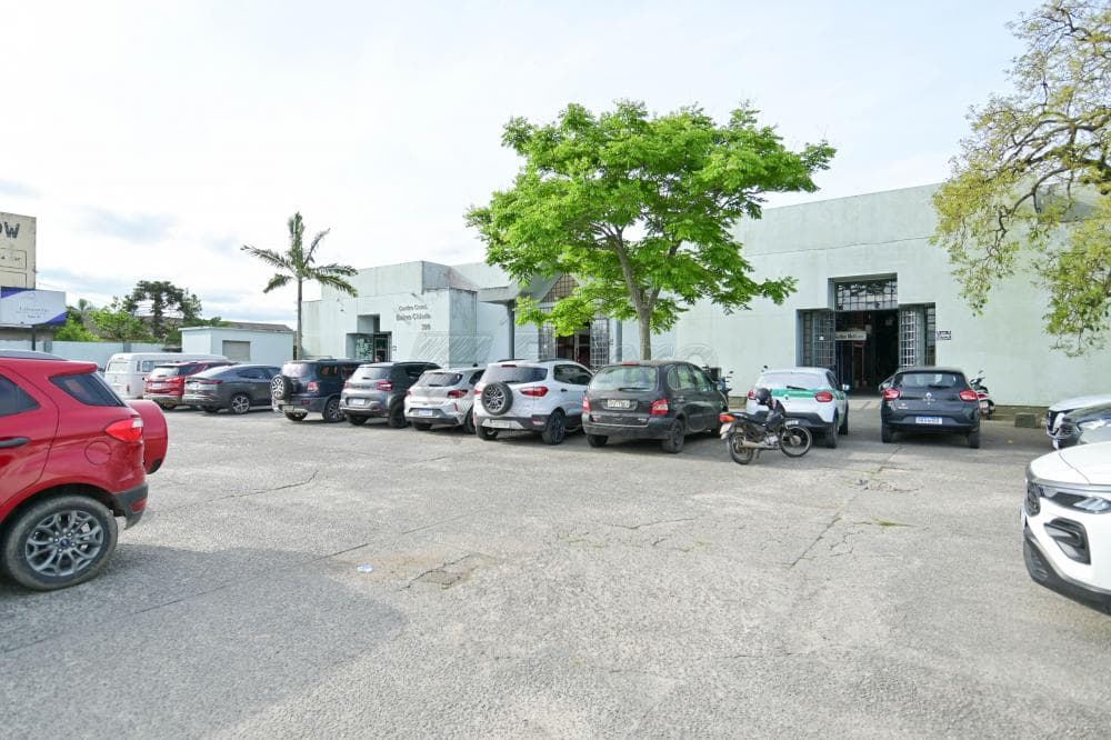 3a4qvm-pelotas-fragata-centro-comercial-bairro-cidade-19-10-2024_11-59-54-0.jpg