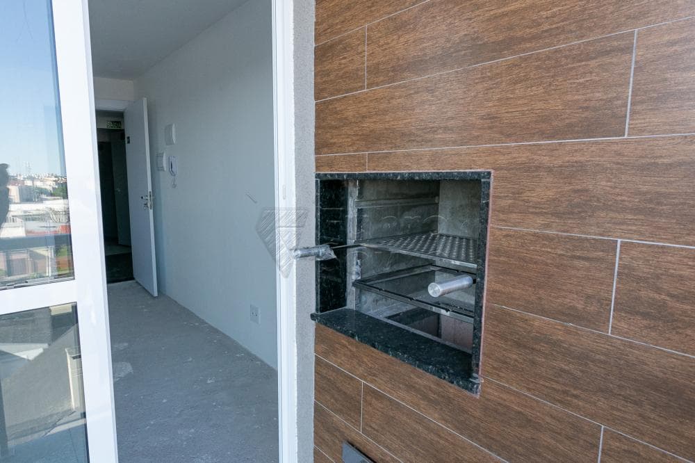 3a717y-pelotas-apartamento-loft-studio-centro-08-11-2022_15-03-08-16.jpg
