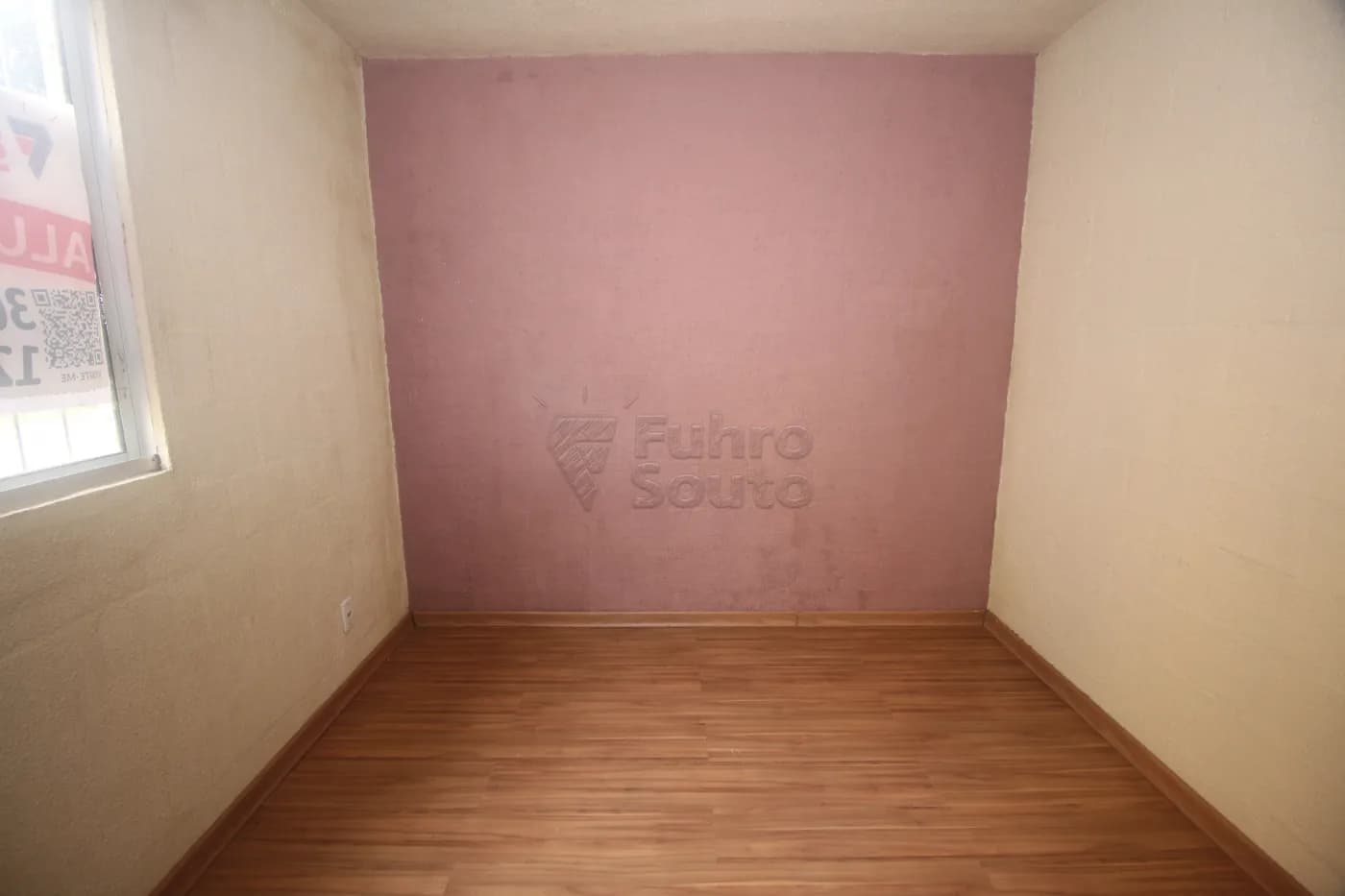3a7zb-pelotas-apartamento-padrao-fragata-16-07-2025_23-16-47-15.webp