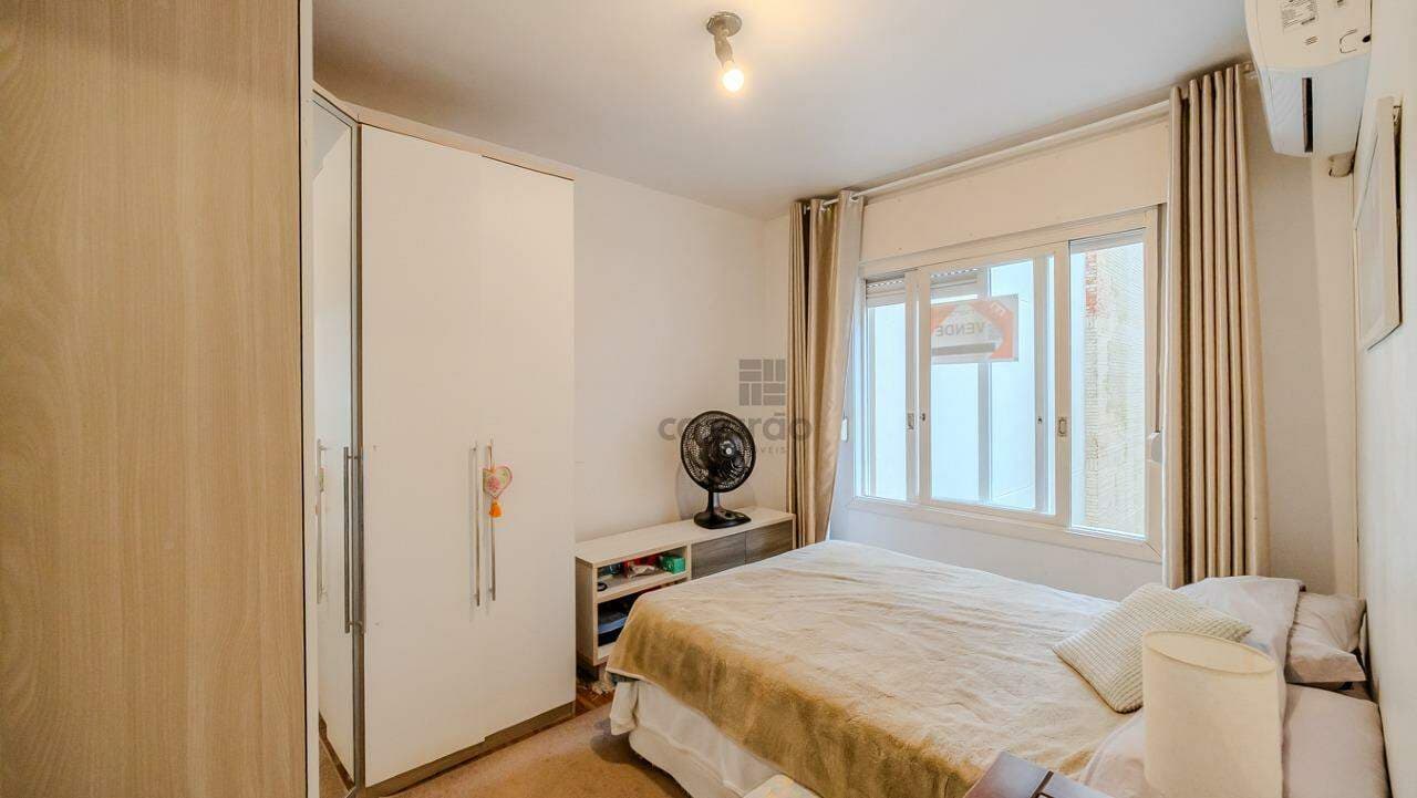 3a8aaw-apartamento-2-quartos-no-pelotas-quarto-2.jpg