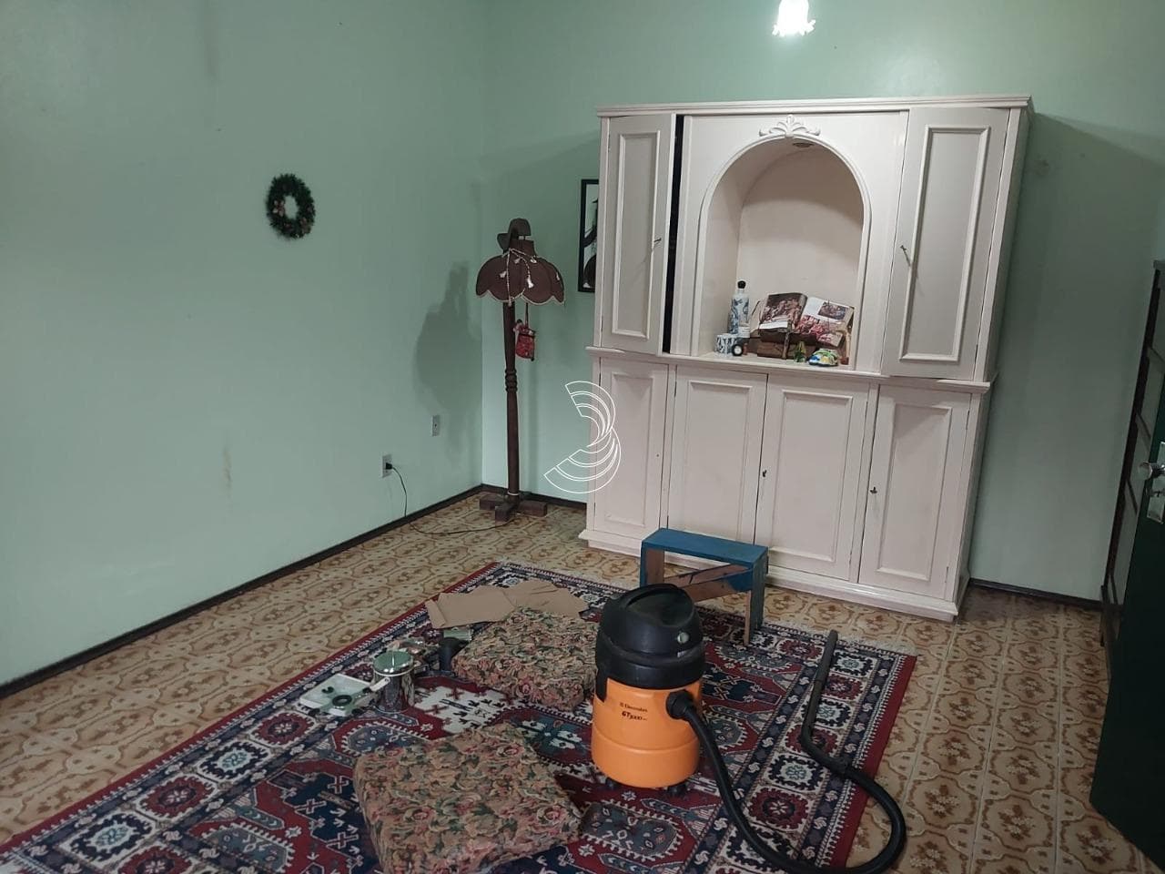 3a8ax-invW973TI2745oGDZ_1176664d697e4d8b68_zgzMWRiZjljMDYw_o_wm.jpg