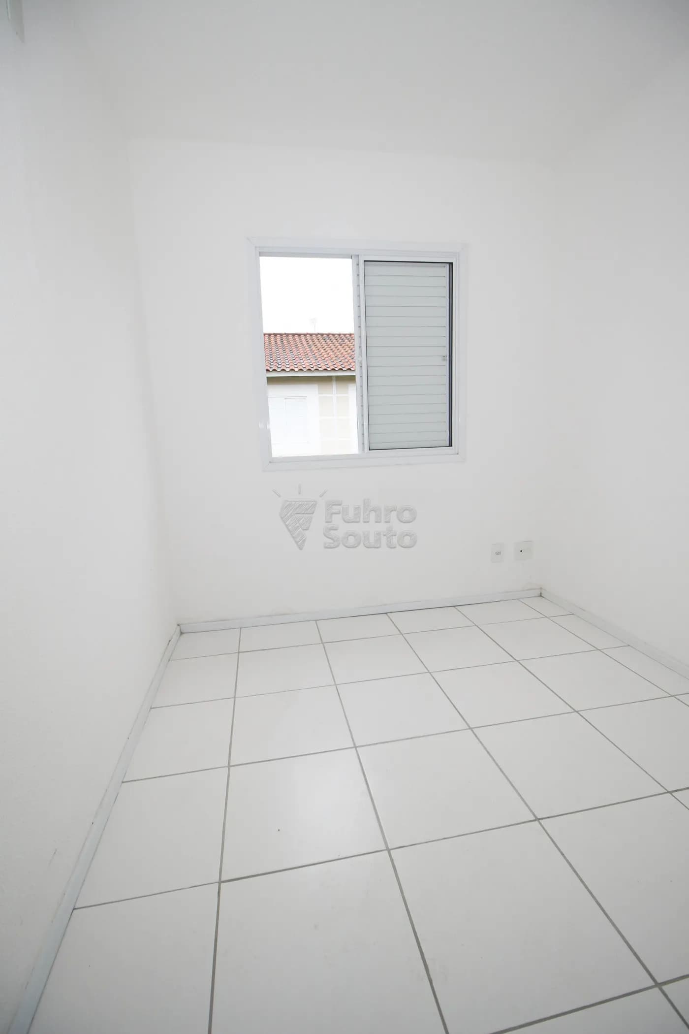 3a9i96-dormitorio.webp