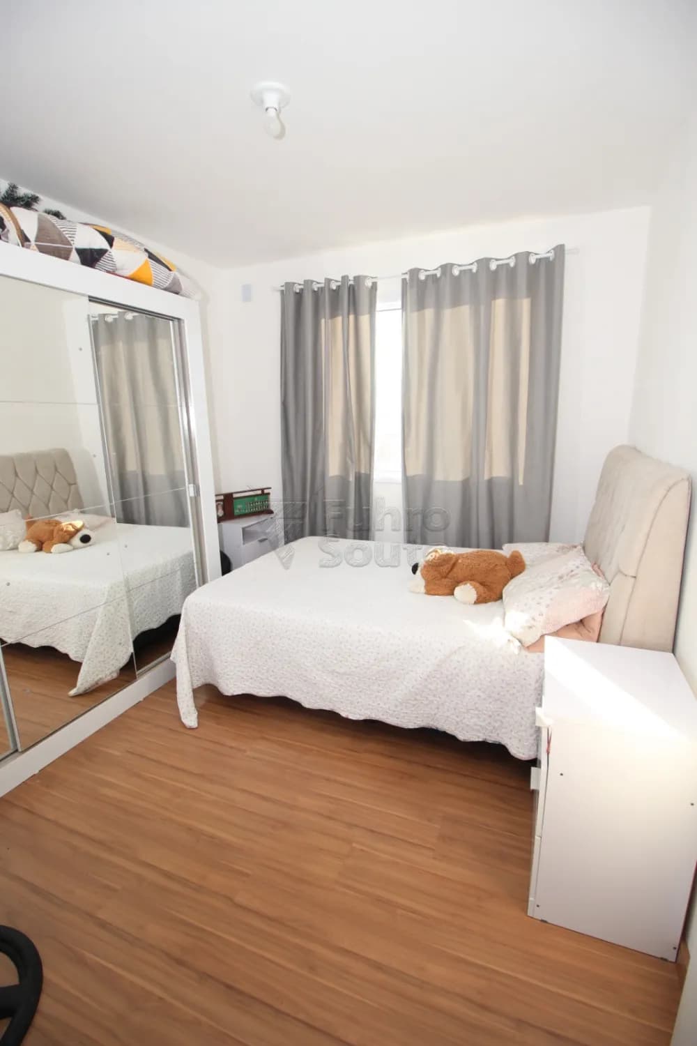 3aap51-pelotas-apartamento-padrao-tres-vendas-14-02-2023_17-52-53-5.webp