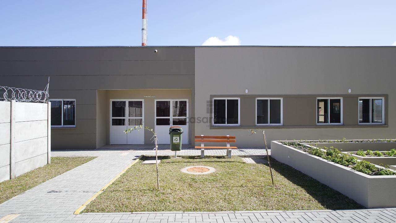 3abcpwa-apartamento-2-quartos-no-pelotas-salao-de-festas.jpg