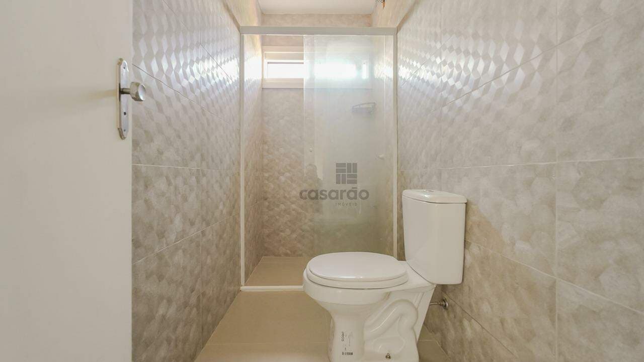 3abux-apartamento-2-quartos-no-pelotas-banheiro-social.jpg