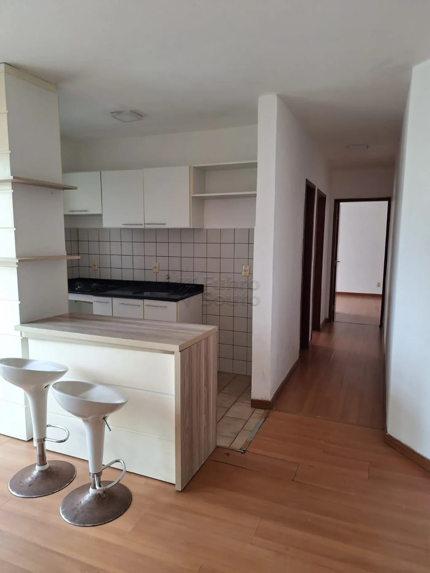 3aenl-cozinha.webp