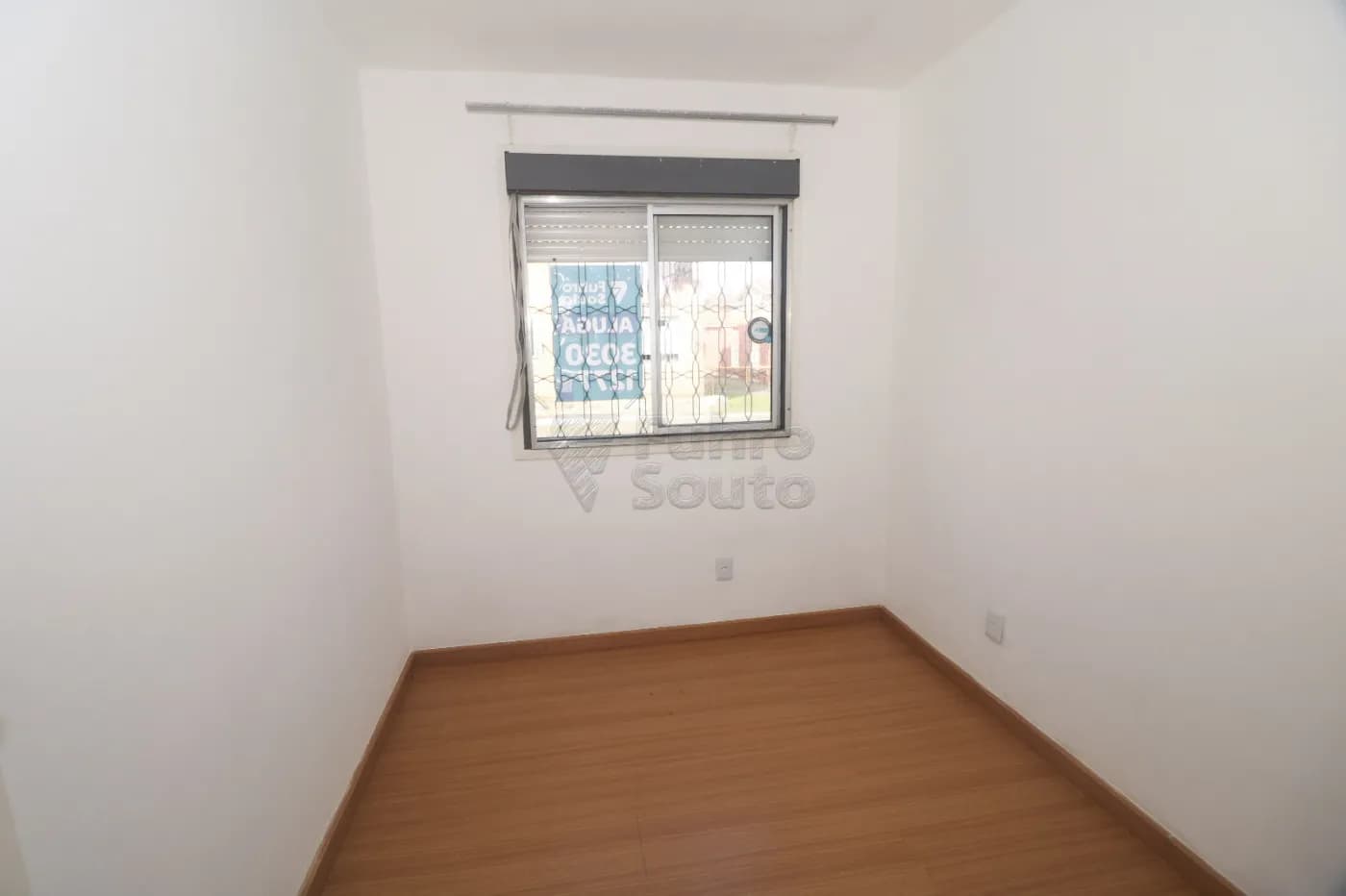 3aif9-pelotas-apartamento-padrao-sao-goncalo-28-05-2026_16-26-04-6a1896ccc00a7.webp