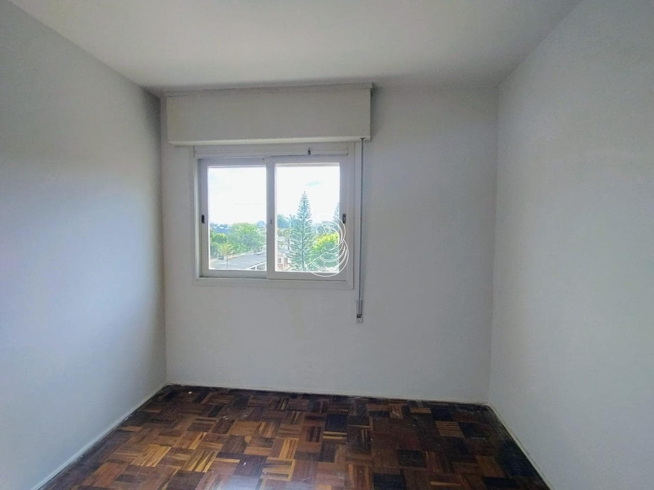 Foto do anúncio número 4