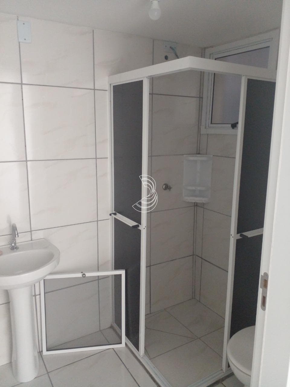 Foto do anúncio número 2