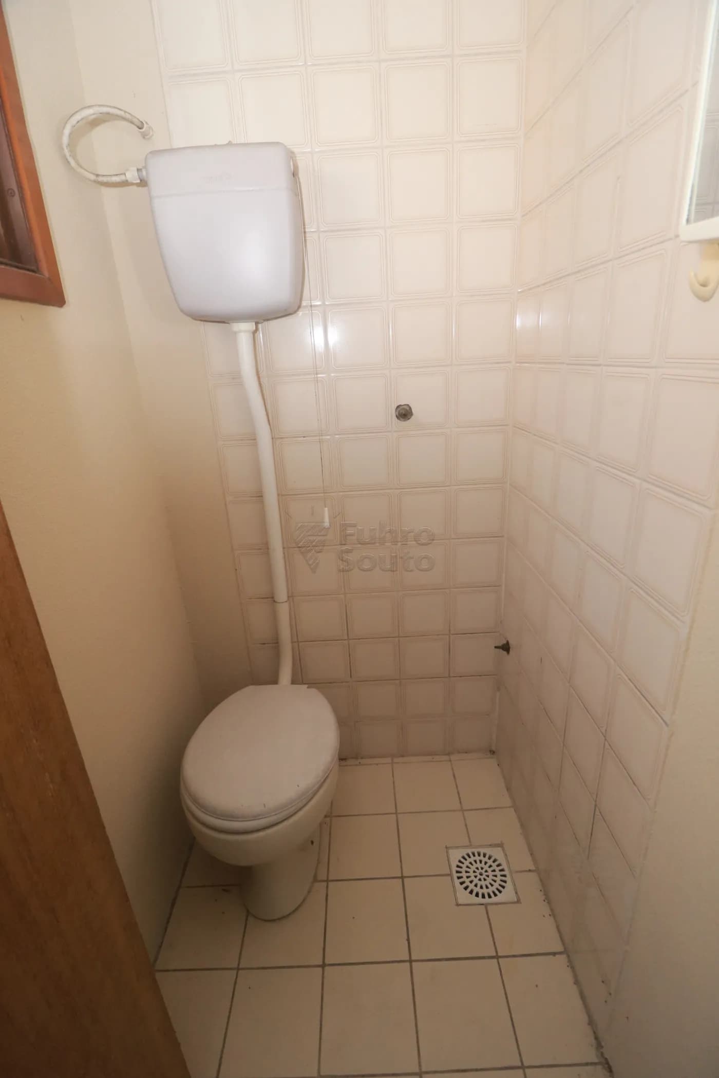 3aluq9-pelotas-apartamento-padrao-centro-13-12-2025_01-22-29-693cea05e0d4e.webp