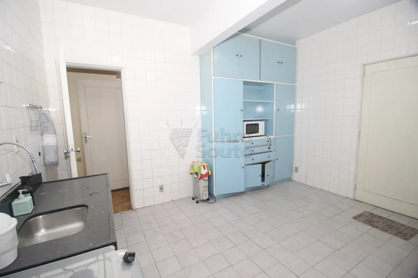 3aqdd-pelotas-apartamento-padrao-centro-13-03-2025_02-51-04-8.webp