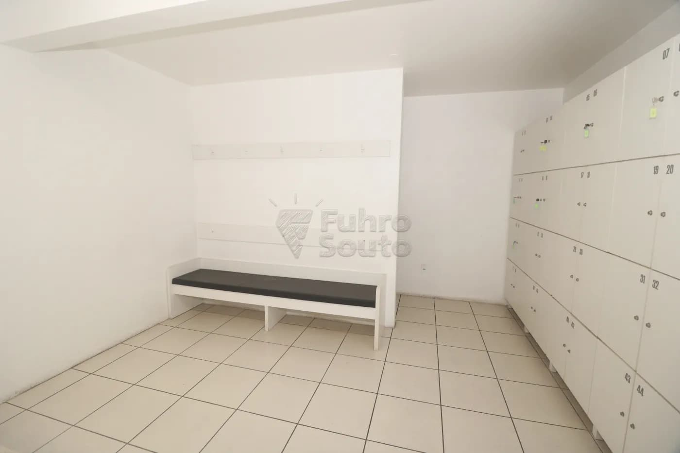3asxfd-pelotas-comercial-predio-centro-16-07-2026_01-34-02-6a585f3aef90c.webp
