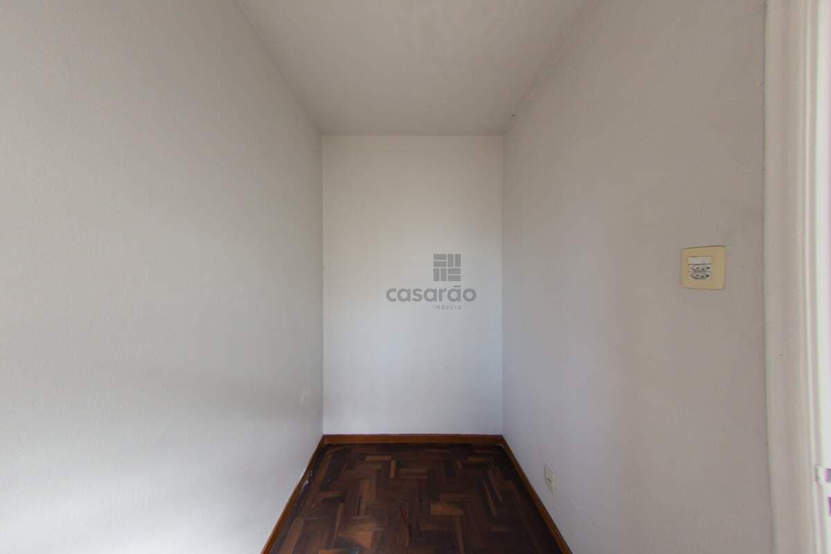 3aup4-apartamento-3-quartos-no-pelotas-deposito.jpg