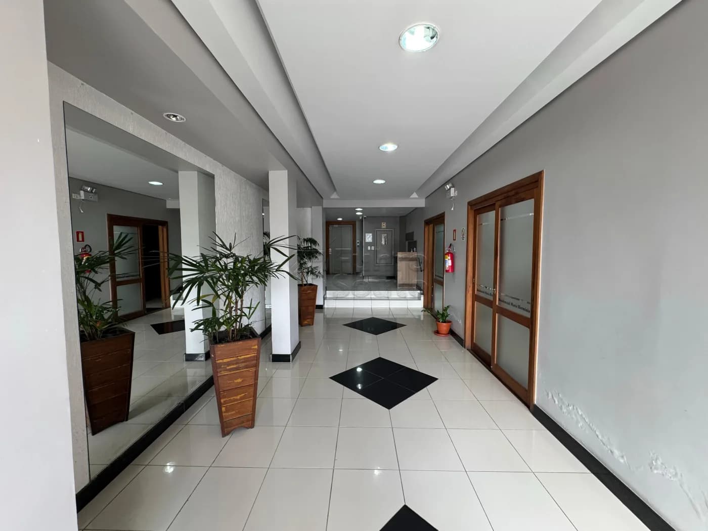 3avn4-pelotas_apartamento_cobertura_centro_22-04-2026_14-29-27_7.webp