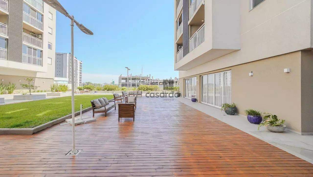 3ayr00q-apartamento-2-quartos-no-pelotas-externa.jpg
