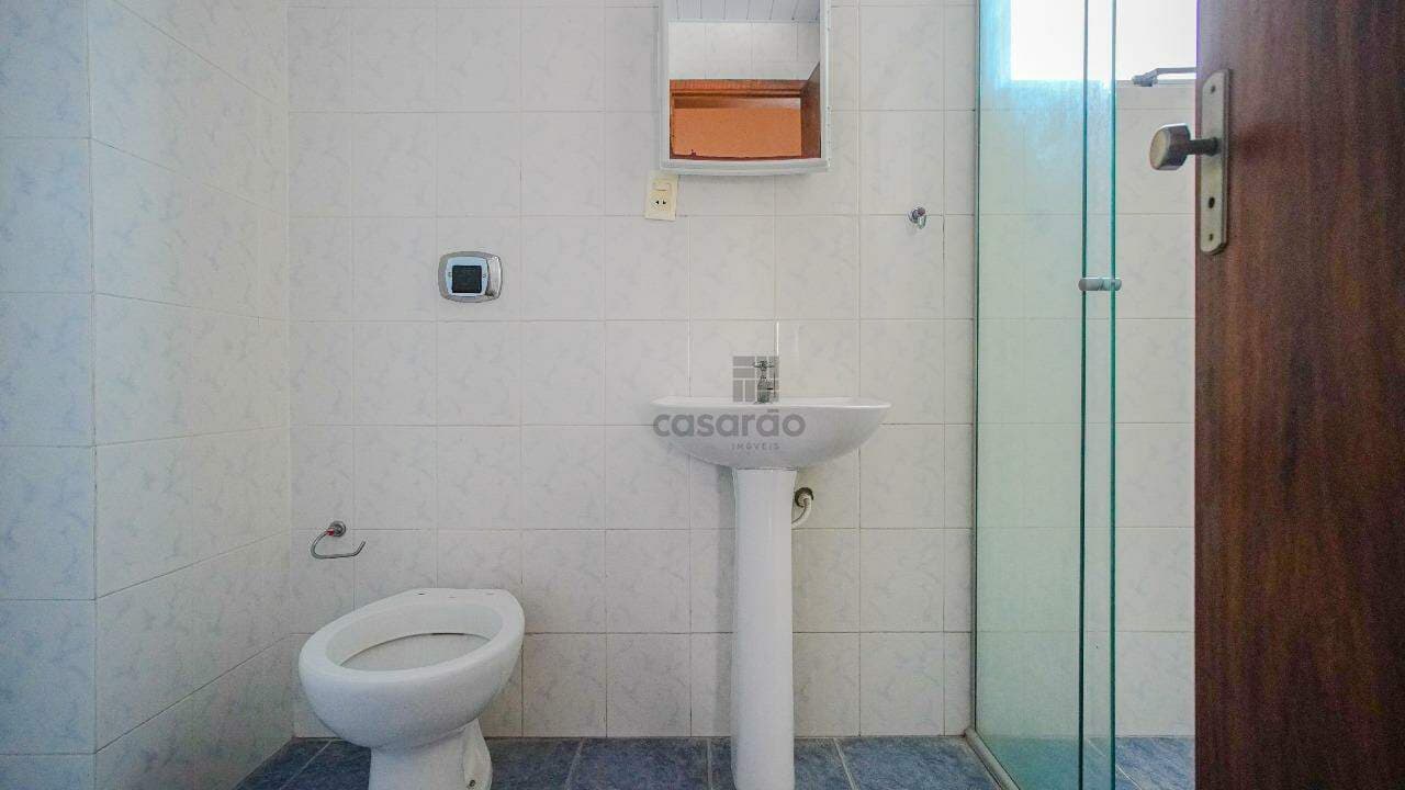 3b3vfj-apartamento-3-quartos-no-pelotas-banheiro-suite.jpg