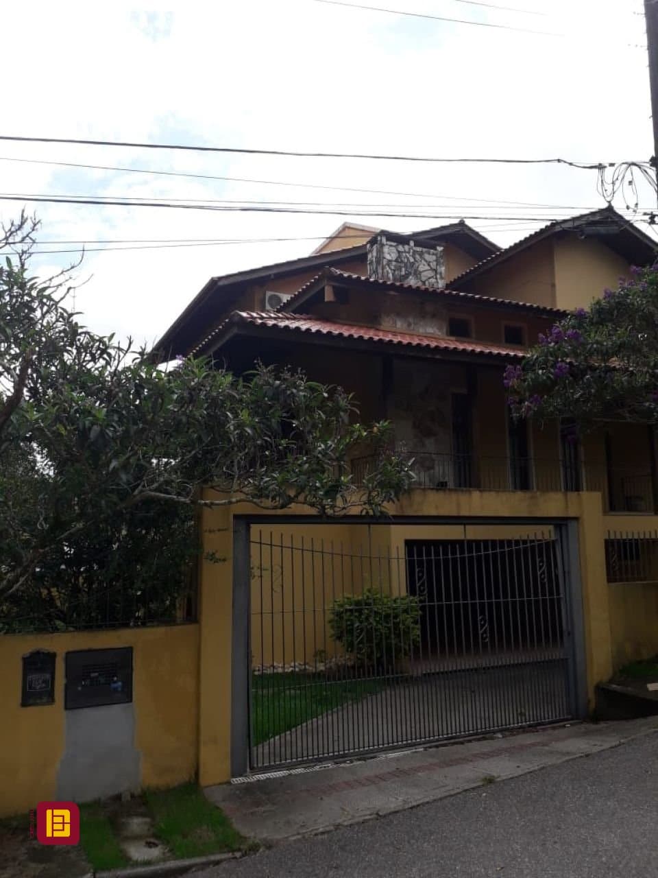 3b43pm-iqHjJce8x1n2517DCB3WX_4755066884b345a1bd.jpg