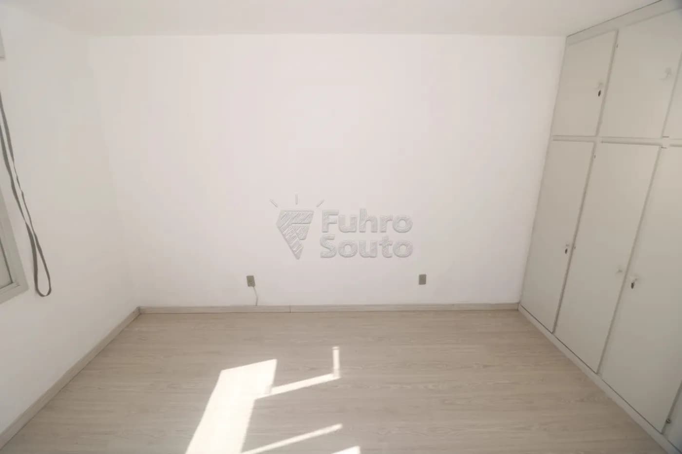 3b7mpb-pelotas-apartamento-padrao-centro-25-05-2026_16-05-13-6a149d696b7fb.webp