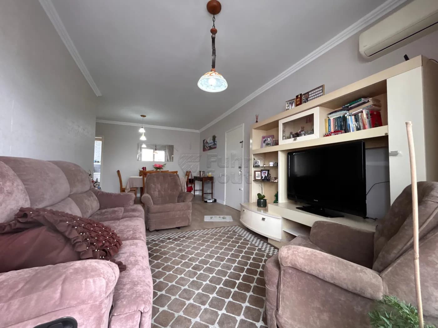 3b7vwh-pelotas-apartamento-padrao-centro-23-03-2026_14-52-07-69c17dc79adc2.webp