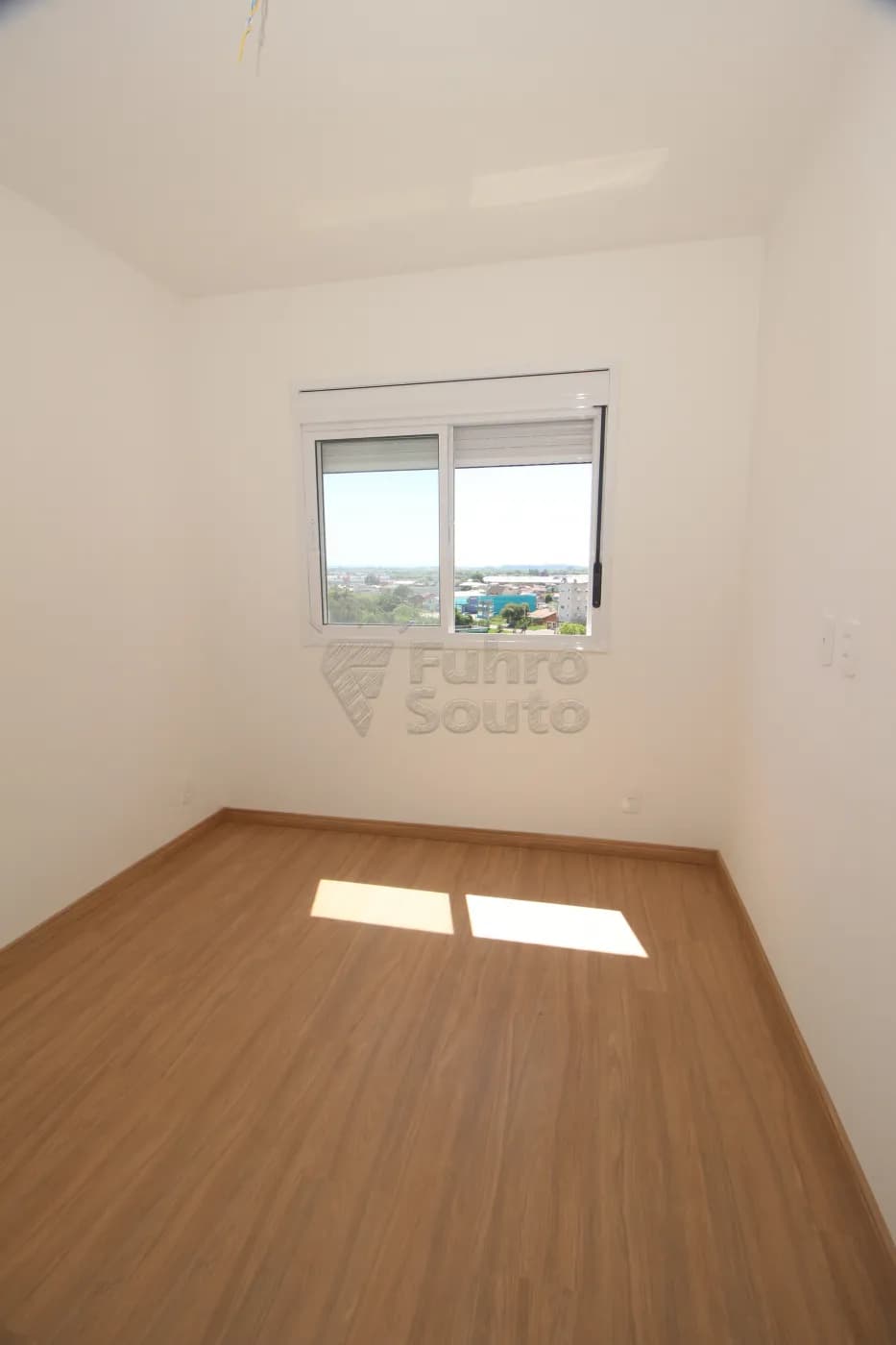 3bb44i-pelotas-apartamento-padrao-areal-08-03-2025_02-38-43-8.webp