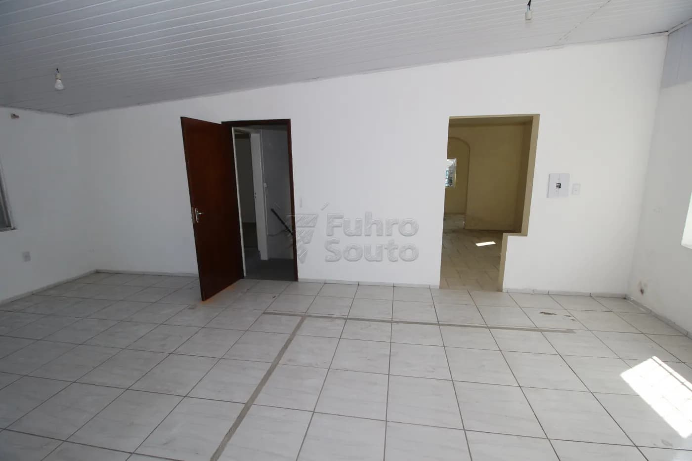 3bdb8e-pelotas-comercial-casa-centro-08-02-2024_22-13-51-14.webp