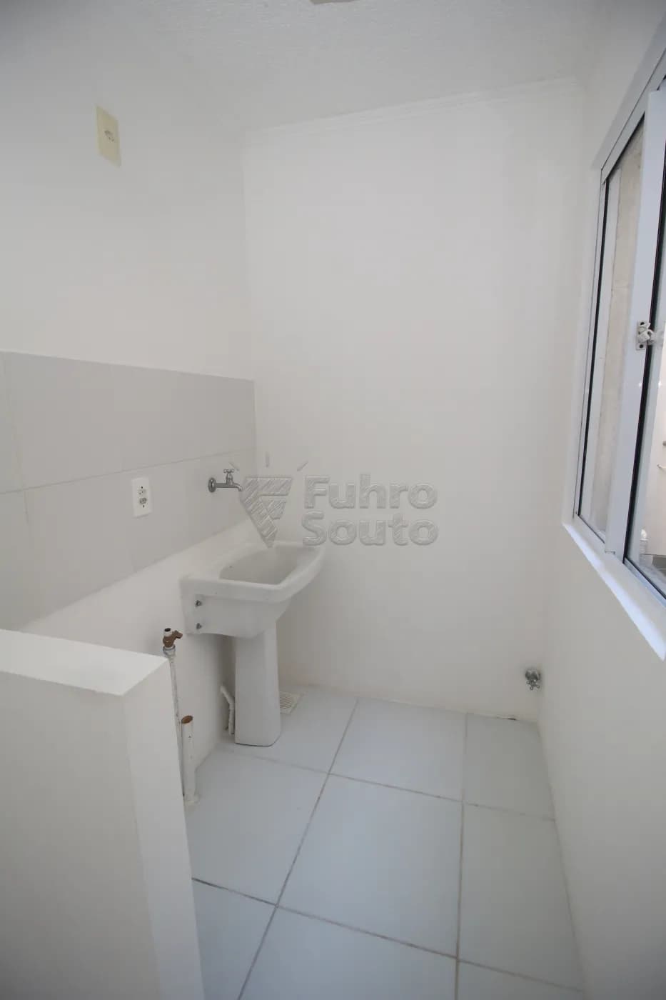 3be19k-pelotas-apartamento-padrao-centro-16-05-2024_01-08-35-6.webp