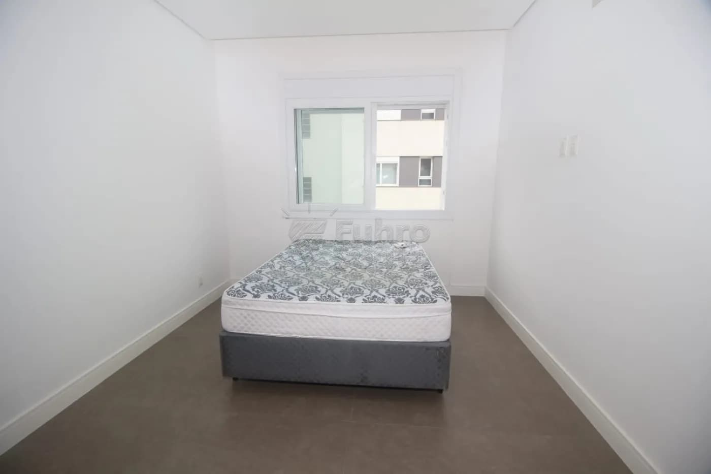 3bjpke-pelotas-apartamento-padrao-centro-15-07-2025_17-25-46-10.webp