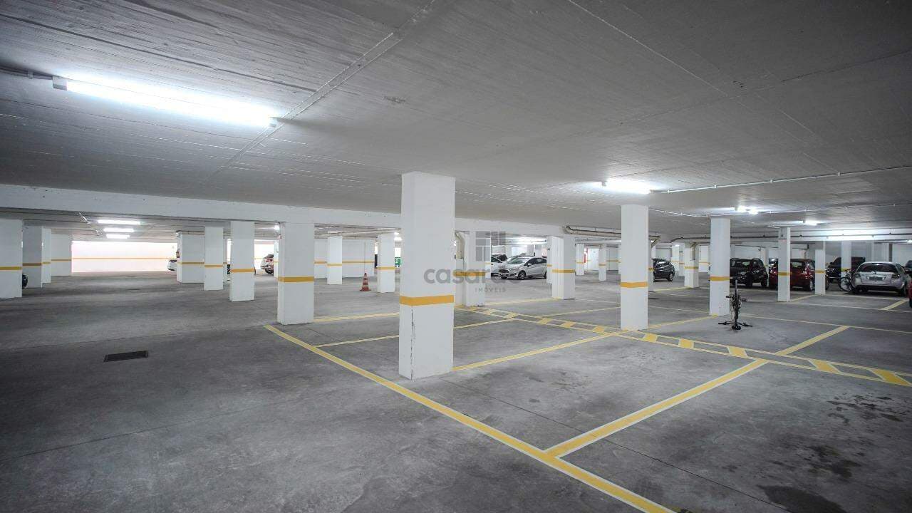 3bjvea-apartamento-1-quarto-no-pelotas-estacionamento.jpg
