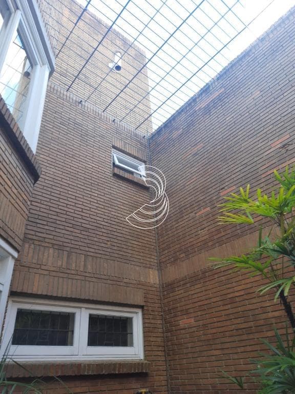 3bl2sl-ig9j9h_40056179889190661_o_wm.jpg
