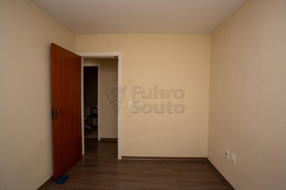 3bw28-pelotas-apartamento-padrao-centro-16-11-2022_18-13-08-22.jpg