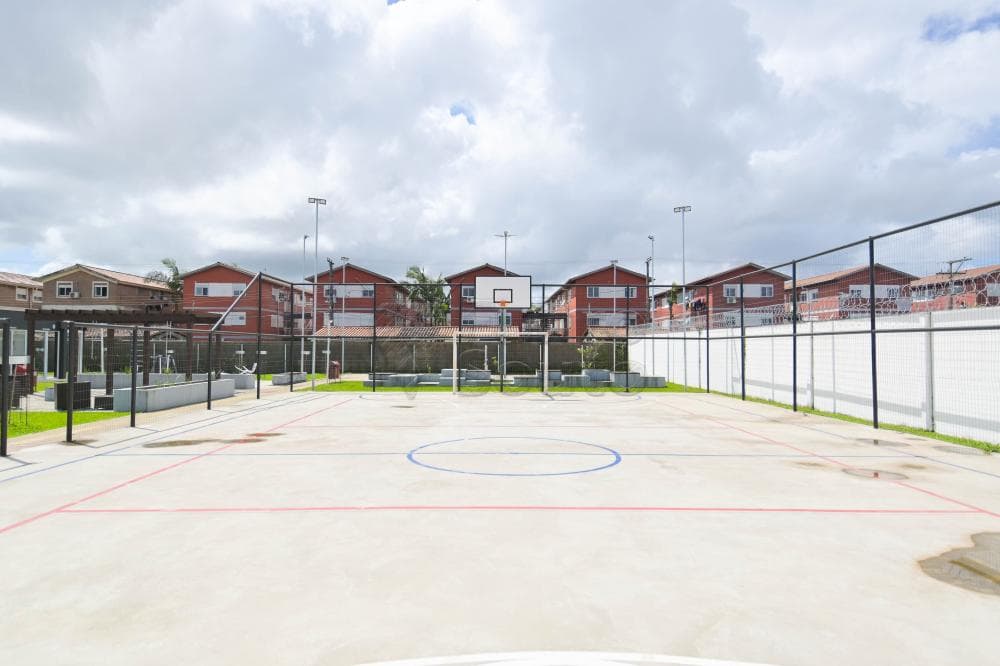 3c248-pelotas-areal-residencial-connect-jk-27-09-2024_13-50-20-8.jpg