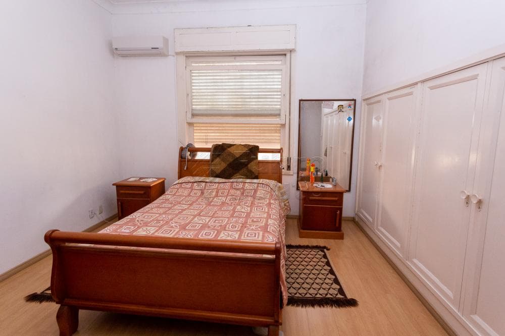 3c4dfs-pelotas-casa-padrao-centro-09-01-2023_16-38-58-0.jpg