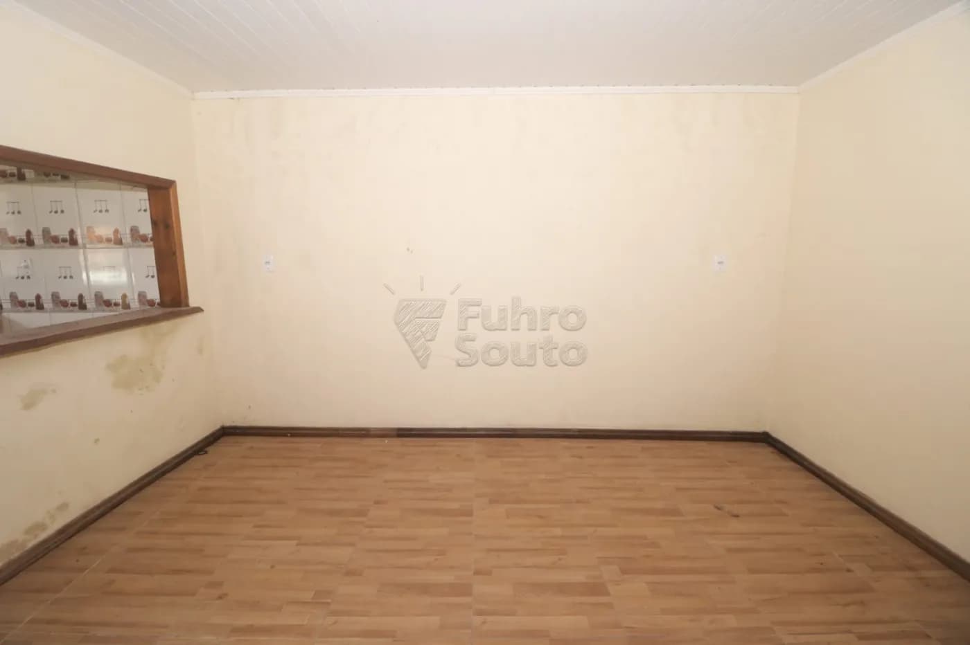3c4p2x-pelotas-casa-padrao-areal-13-02-2026_17-08-15-698f84afde52d.webp