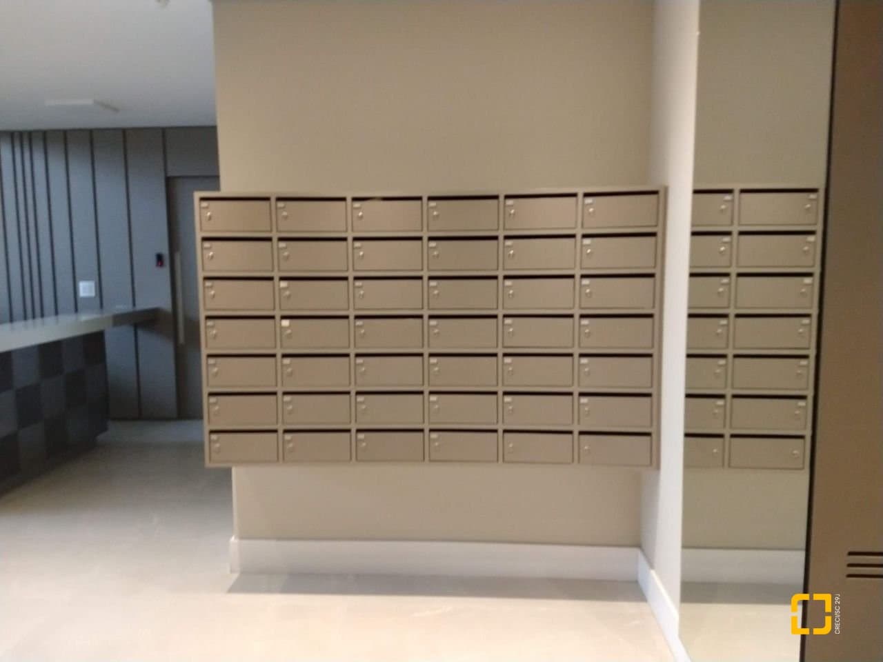 3c54ui-i299a6m4T523798u9k36_57702693173972529e.jpg