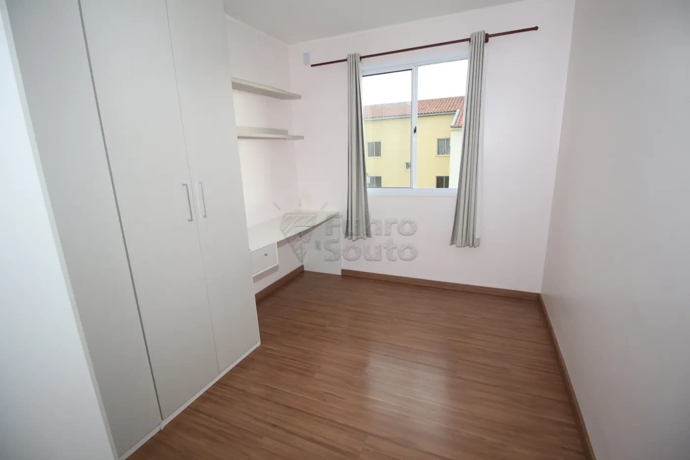 3c8vwd-pelotas-apartamento-padrao-tres-vendas-30-04-2024_19-55-11-11.webp