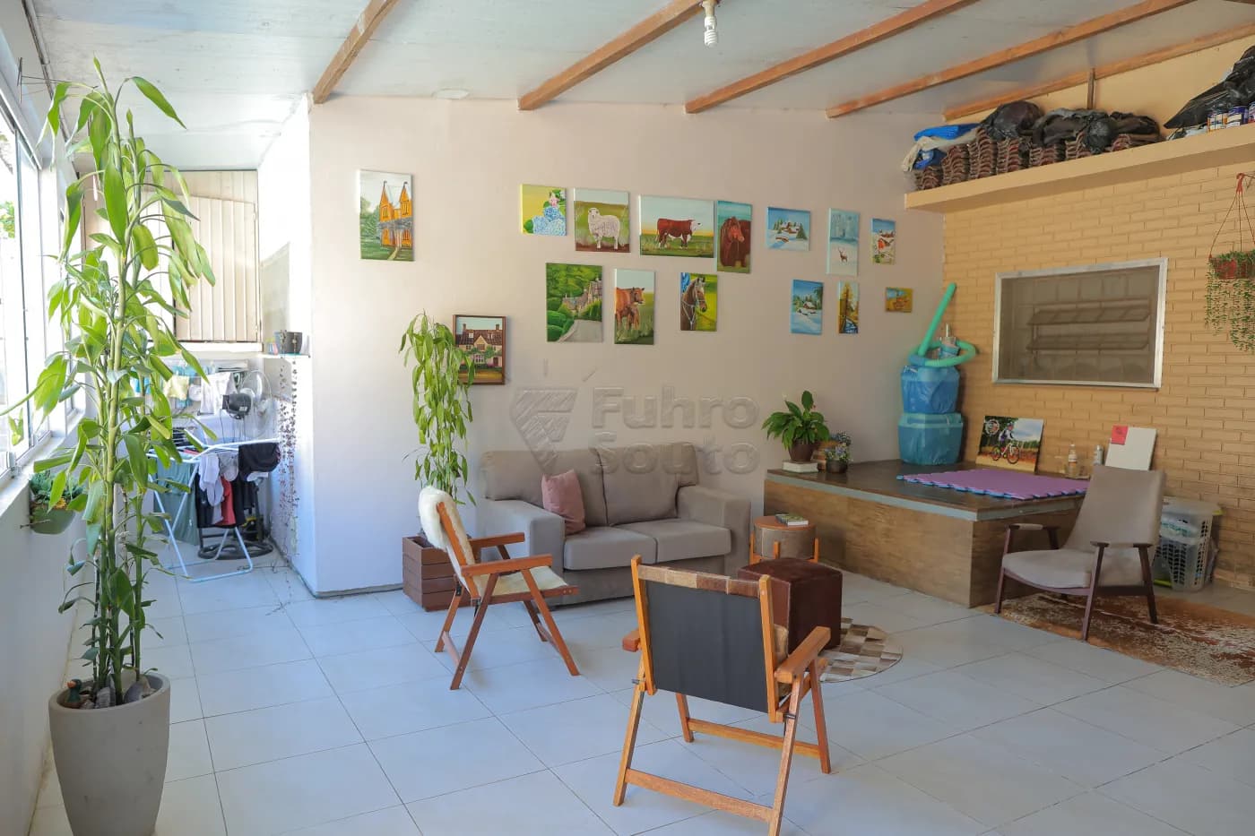 3cbpsv-pelotas-casa-padrao-areal-14-03-2026_11-20-31-69b56eaf42d27.webp